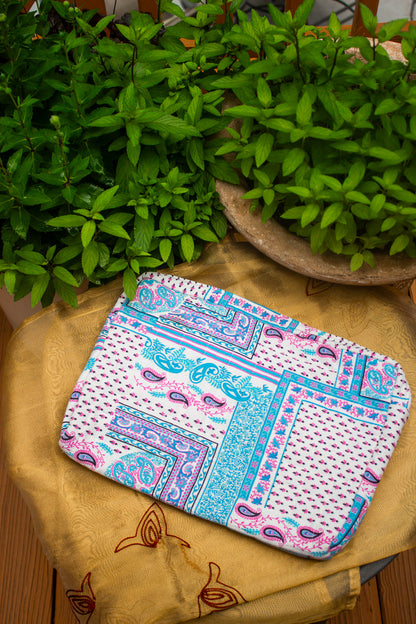 Opal Laptop Sleeve