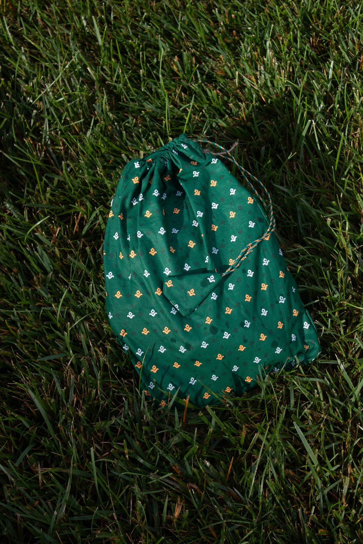 Emerald 5 pc Travel Set