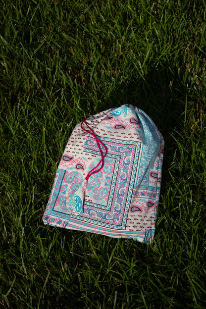 Opal 5 pc Travel Set