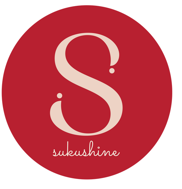 Sukushine