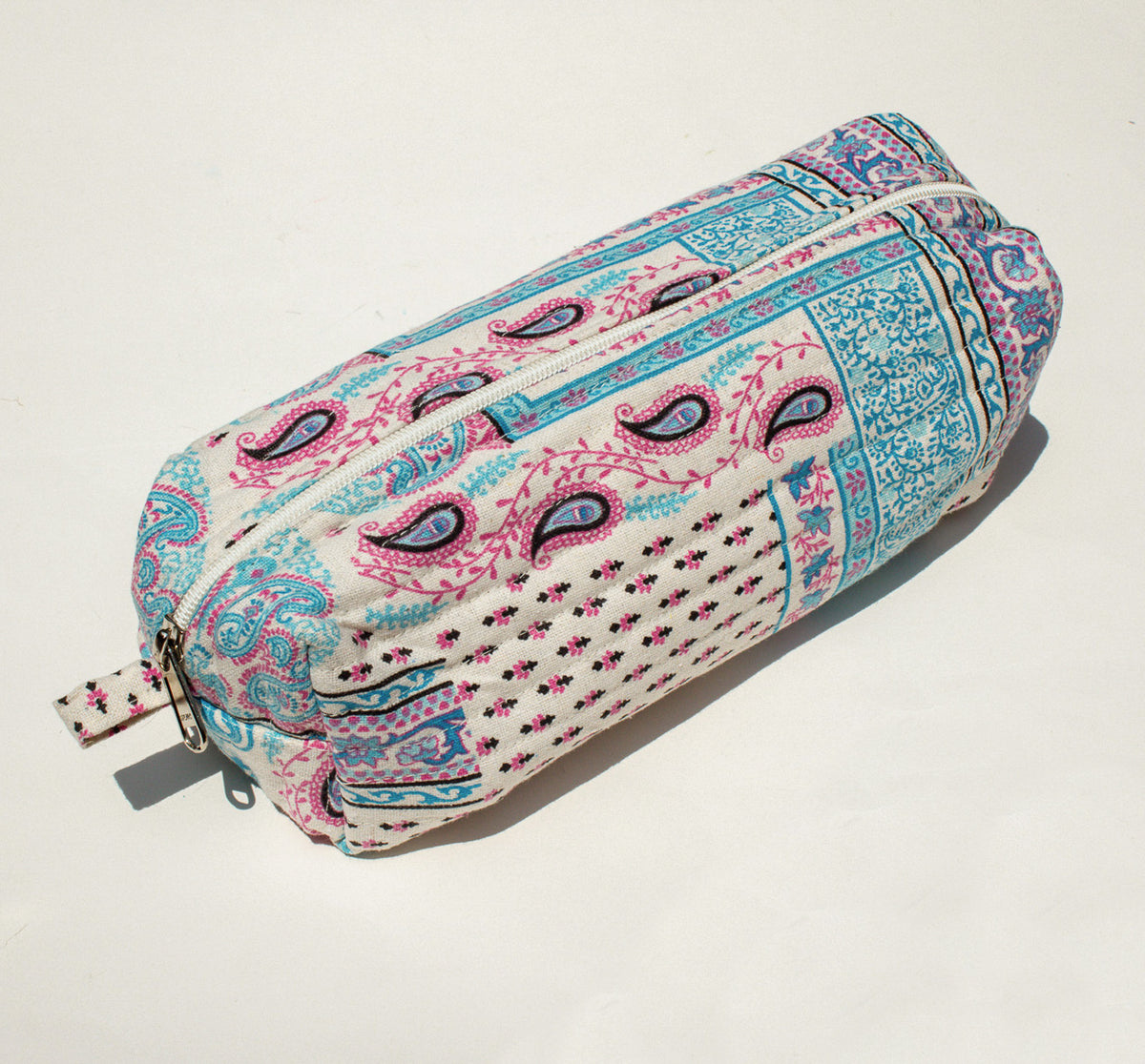 Opal Toiletry Bag