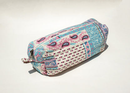 Opal Toiletry Bag