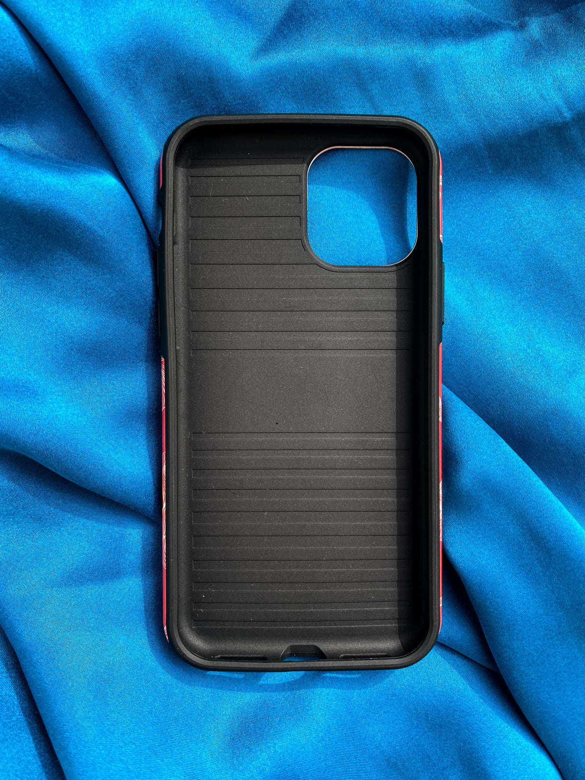 Coral Phone Case